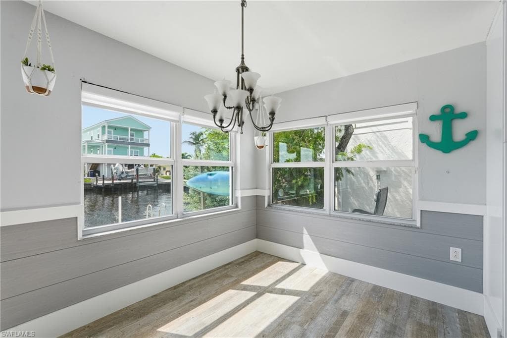 2691 Geary ST-10