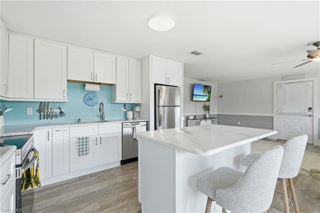 2691 Geary ST-33
