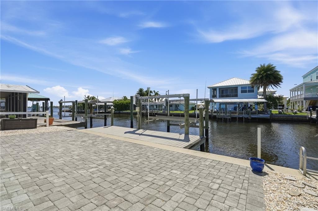 2691 Geary ST-37