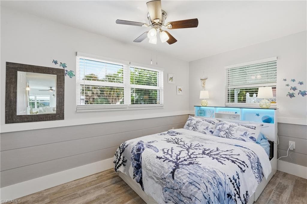2691 Geary ST-15