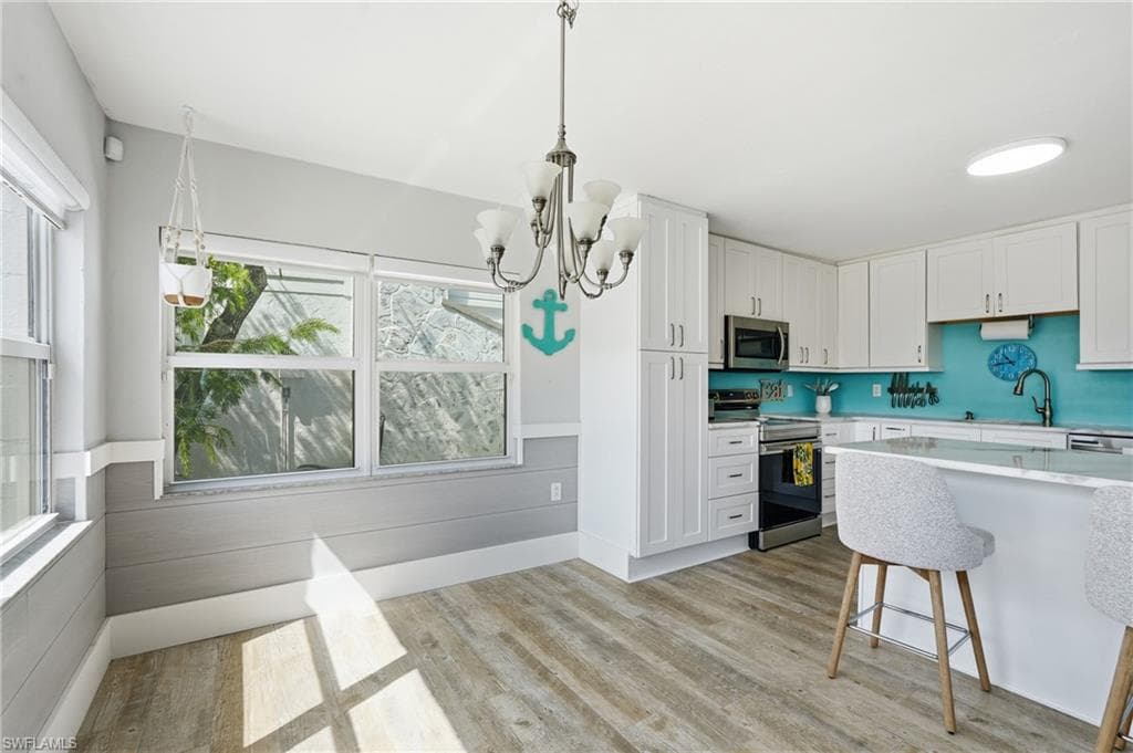2691 Geary ST-11