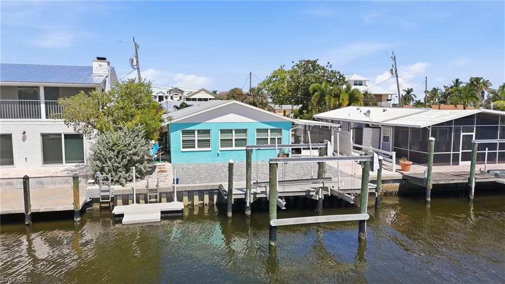 2691 Geary ST-40