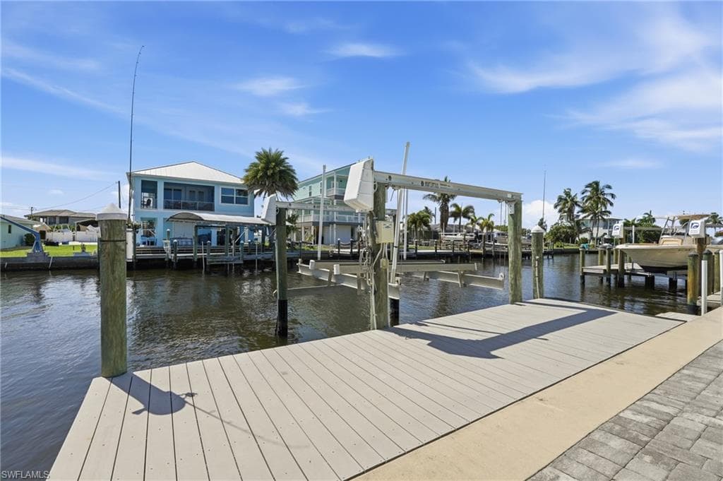 2691 Geary ST-35