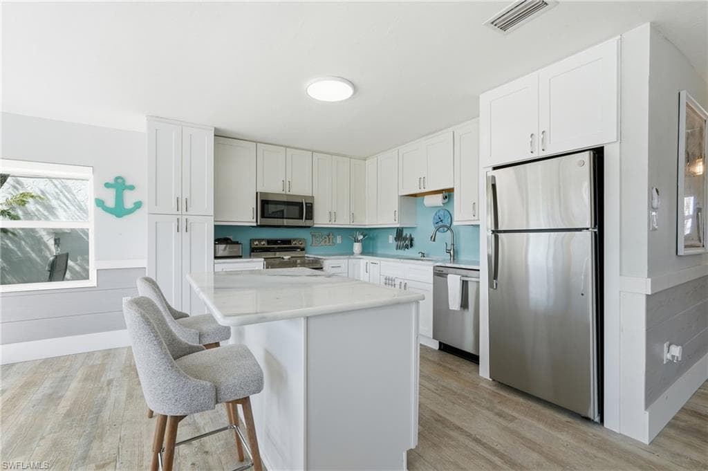 2691 Geary ST-31
