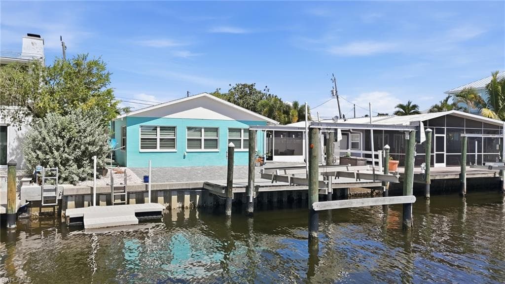 2691 Geary ST-39