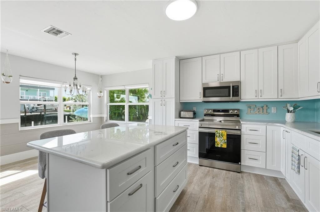 2691 Geary ST-8