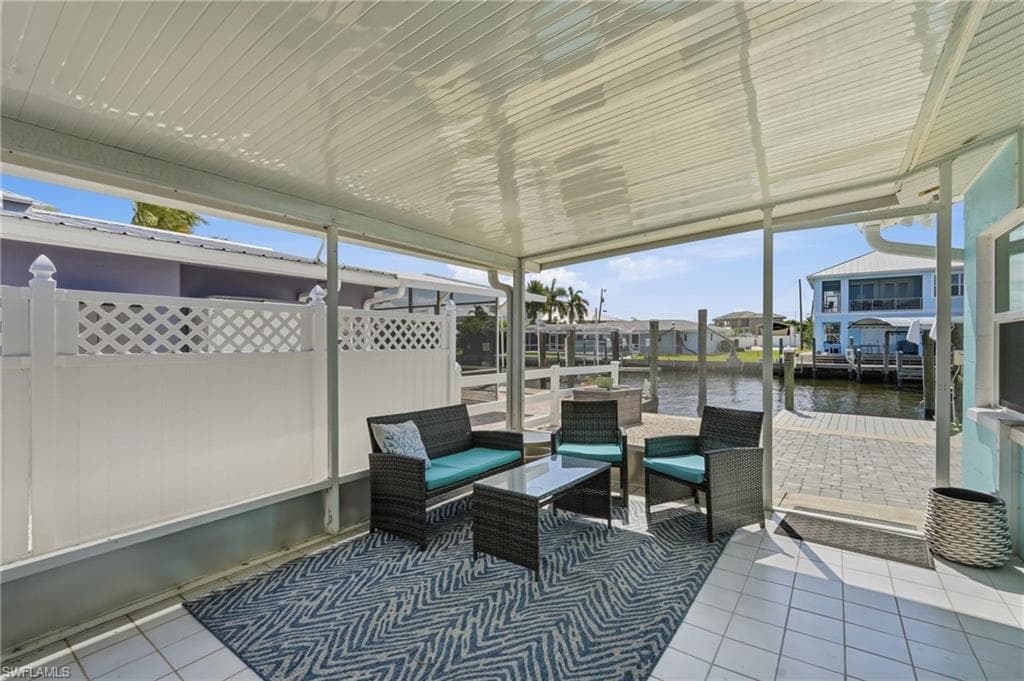 2691 Geary ST-25