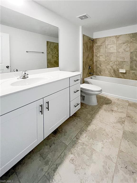 4263 Villa Rapallo WAY-3