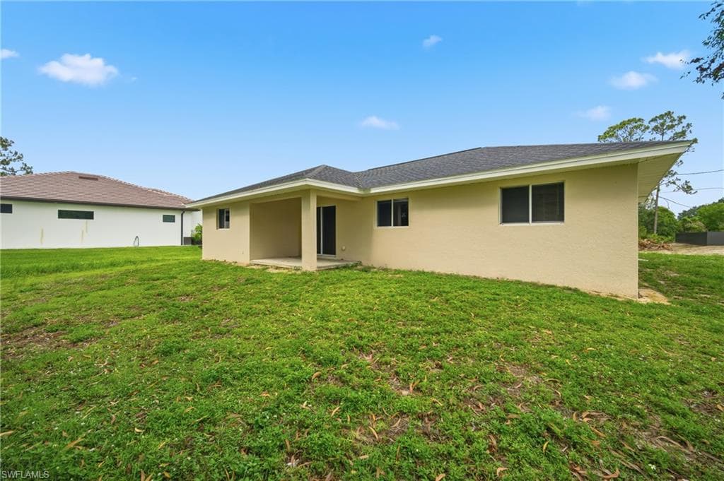 1800 Venice AVE N-23