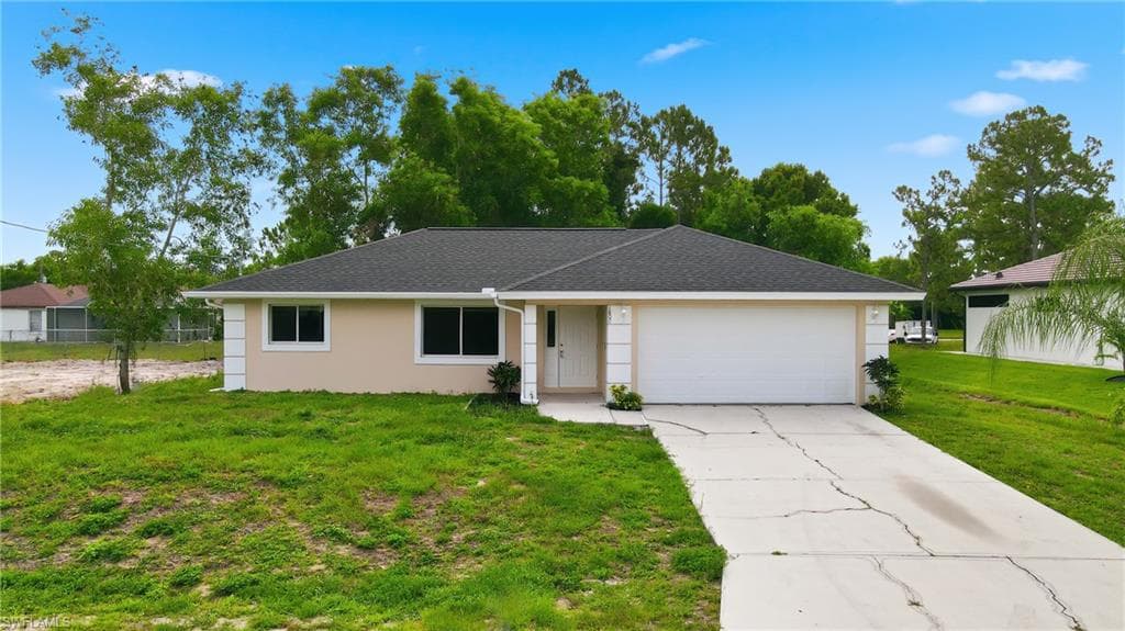 1800 Venice AVE N-1