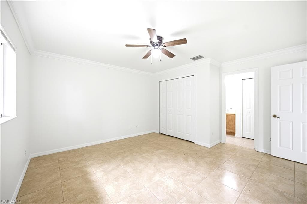 1800 Venice AVE N-15