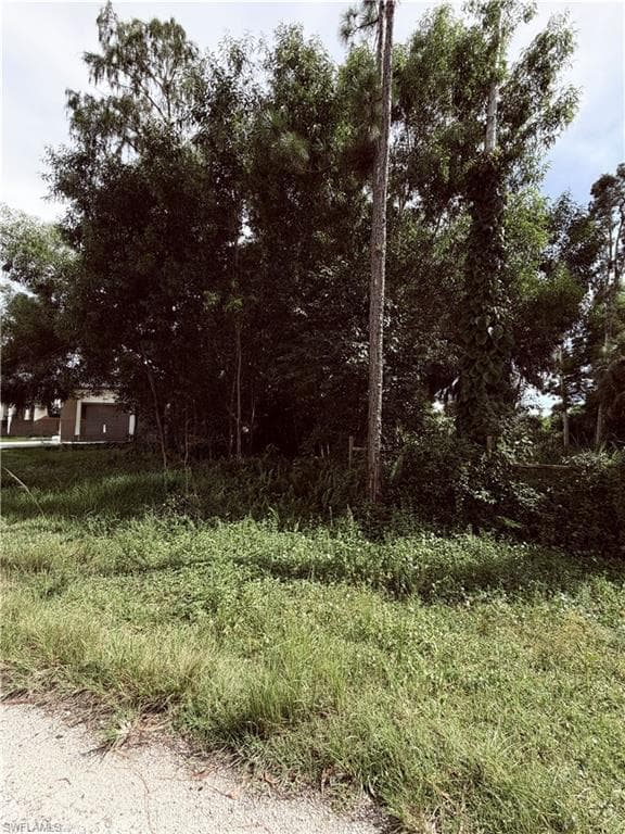 3060 pinetree DR-2