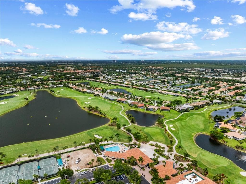 16411 Millstone CIR 104-42