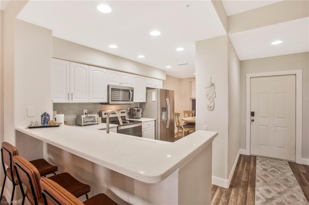 16411 Millstone CIR 104-13