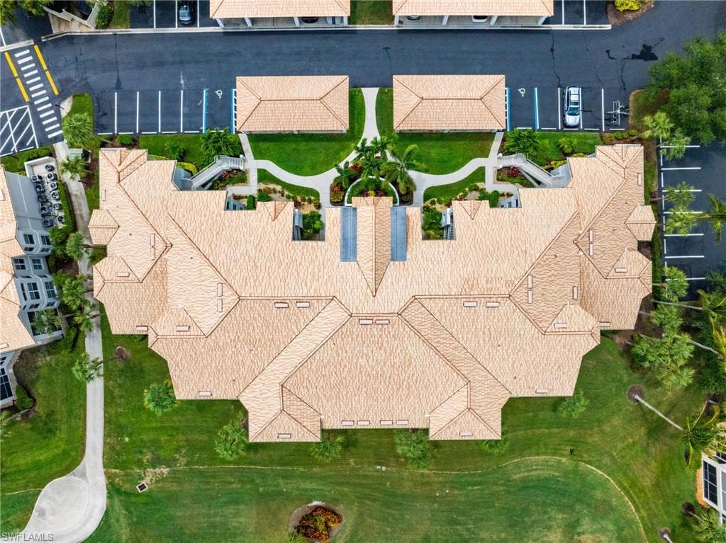 16411 Millstone CIR 104-43