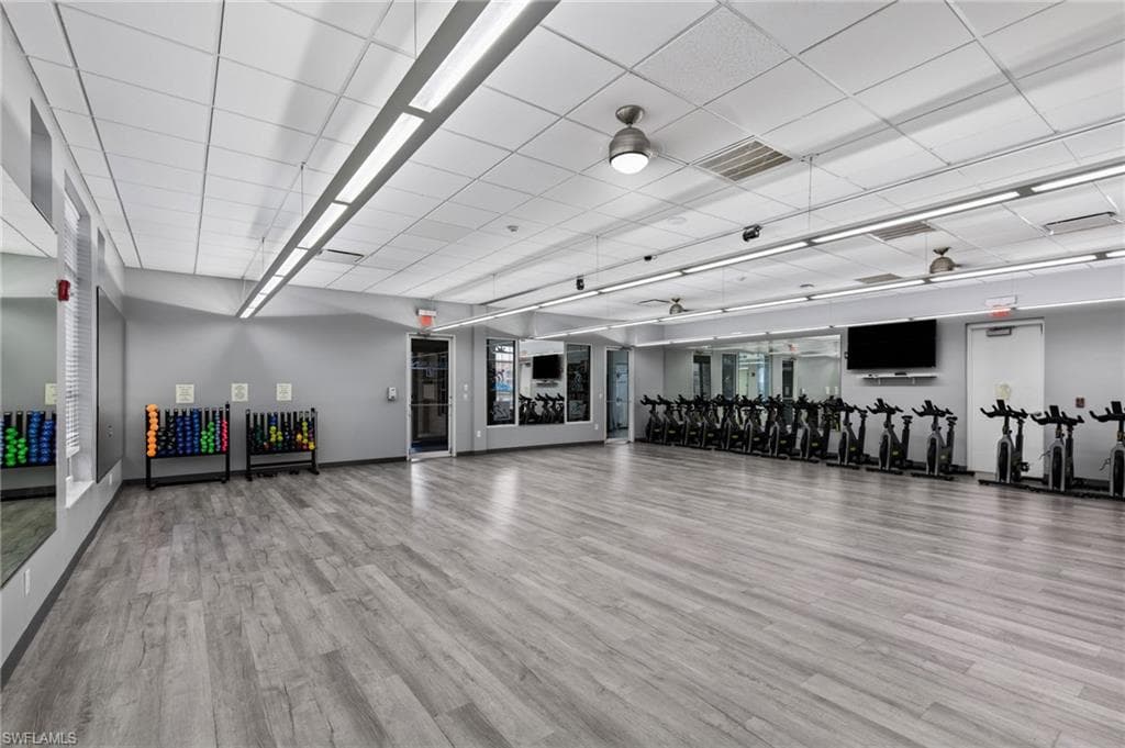 16411 Millstone CIR 104-28
