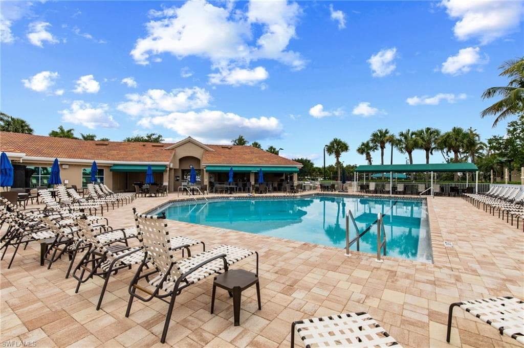 16411 Millstone CIR 104-30
