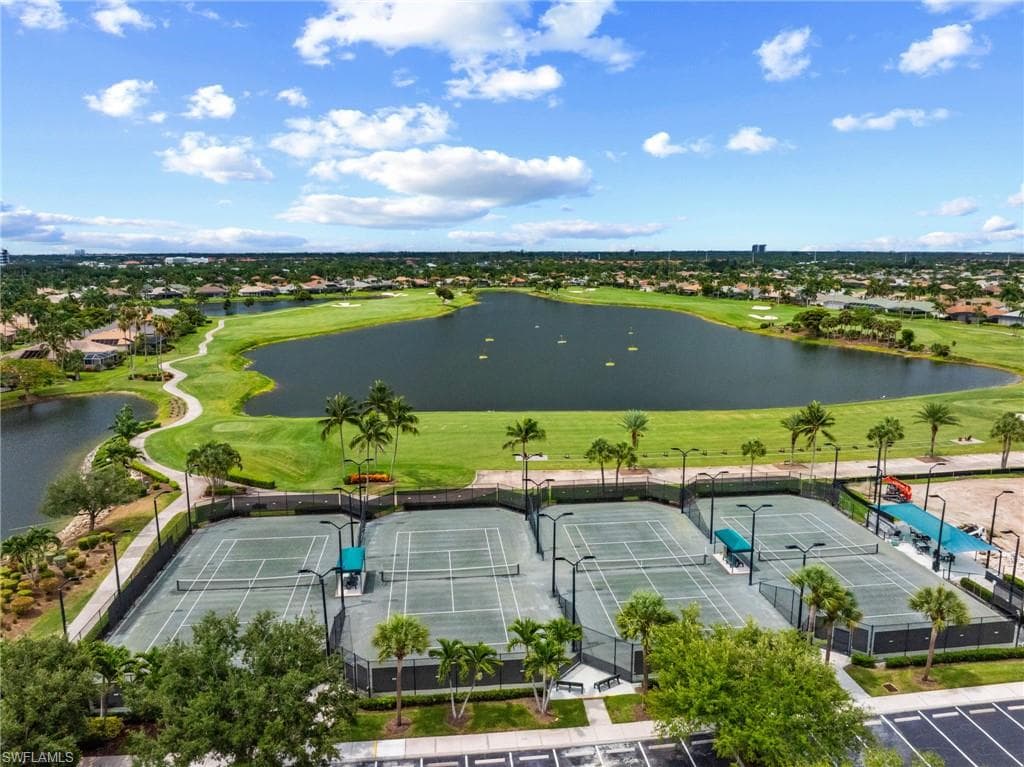 16411 Millstone CIR 104-38