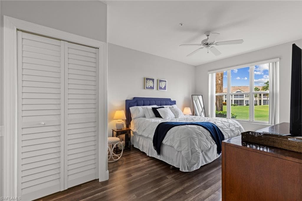 16411 Millstone CIR 104-14