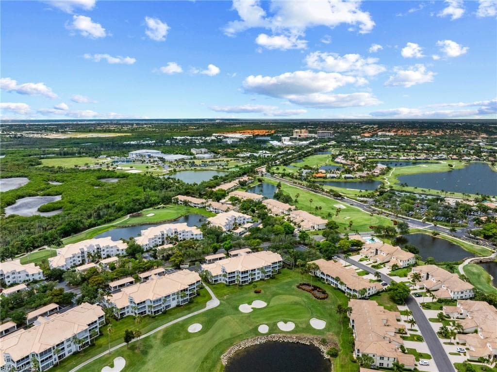 16411 Millstone CIR 104-41