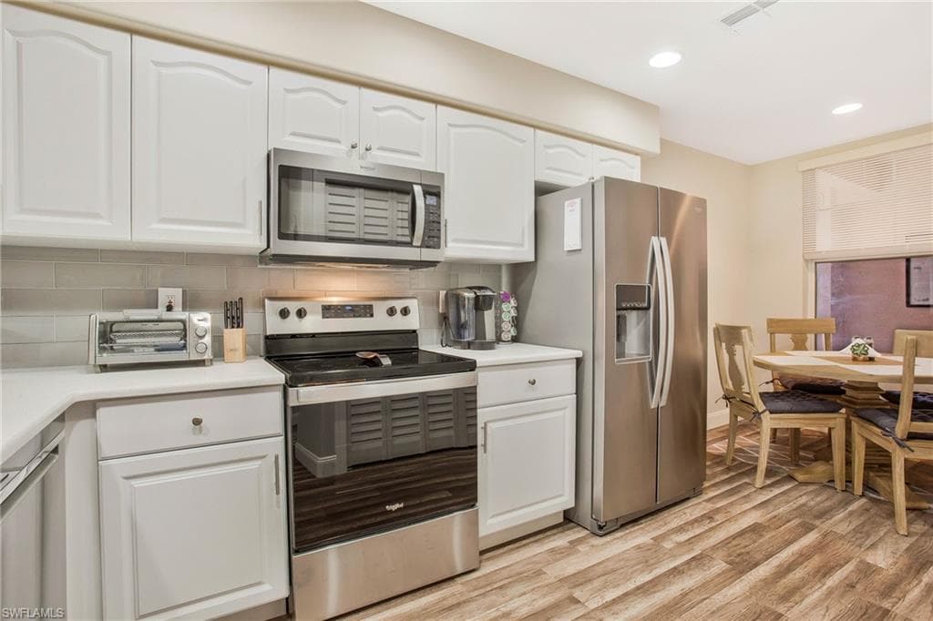 16411 Millstone CIR 104-11