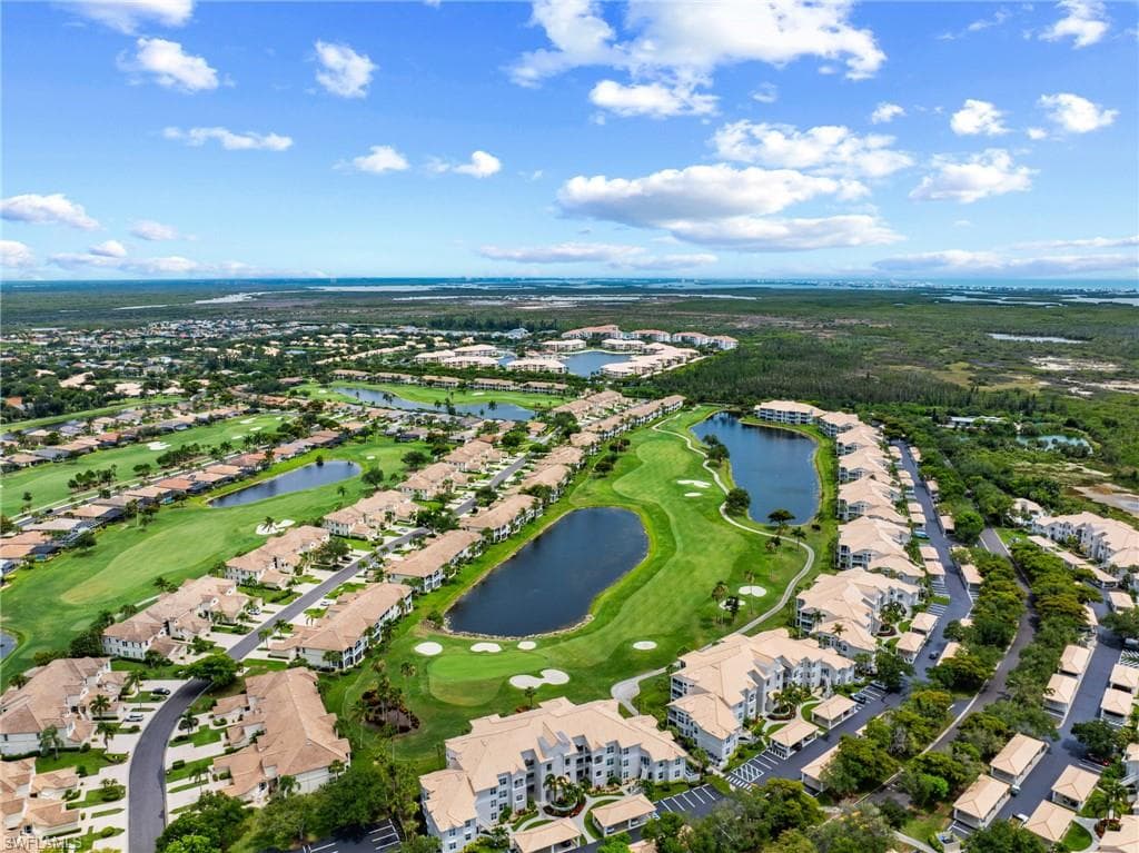16411 Millstone CIR 104-40