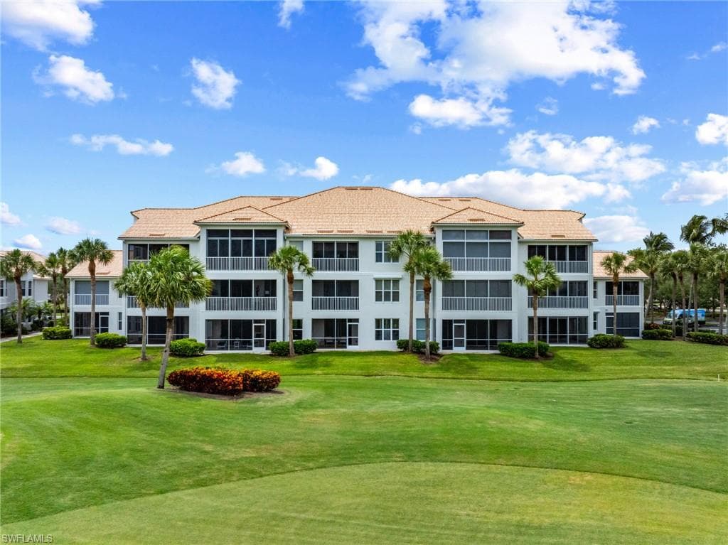 16411 Millstone CIR 104-35