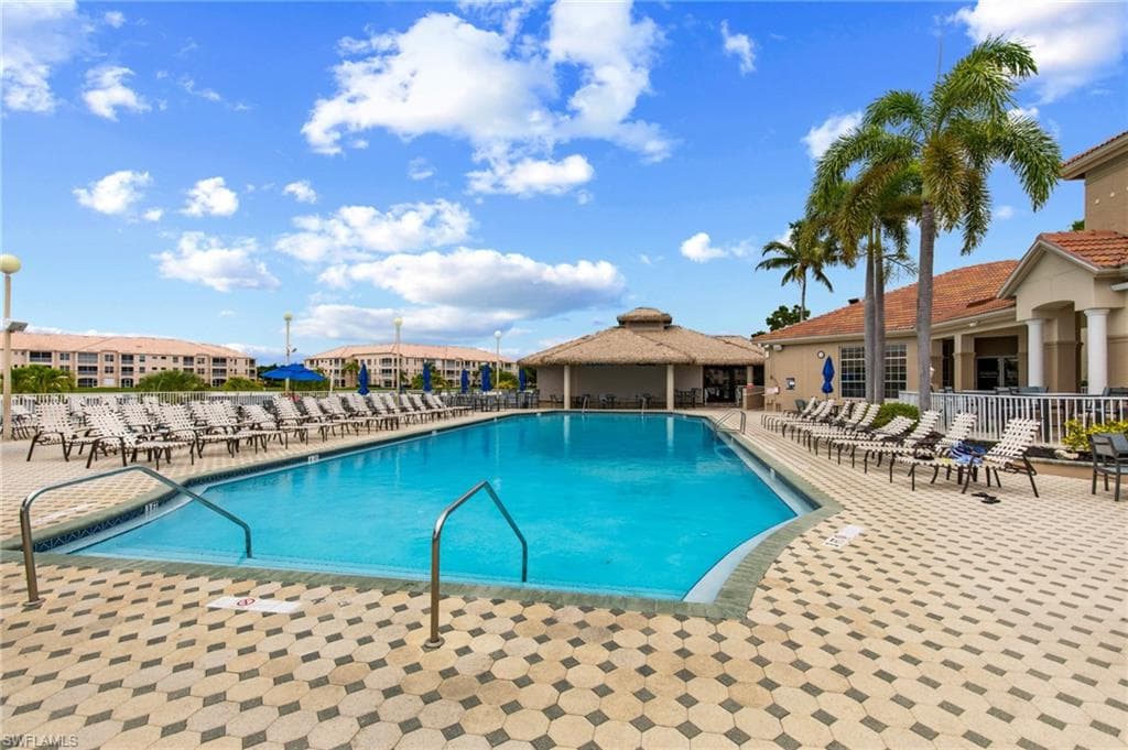 16411 Millstone CIR 104-31