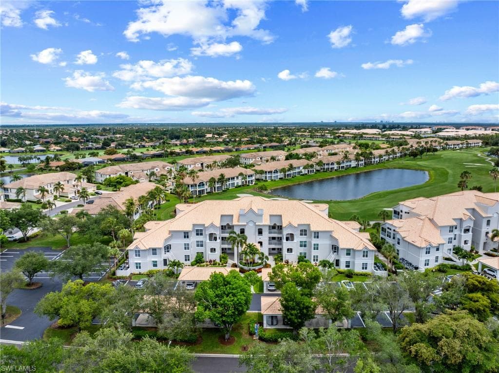 16411 Millstone CIR 104-39