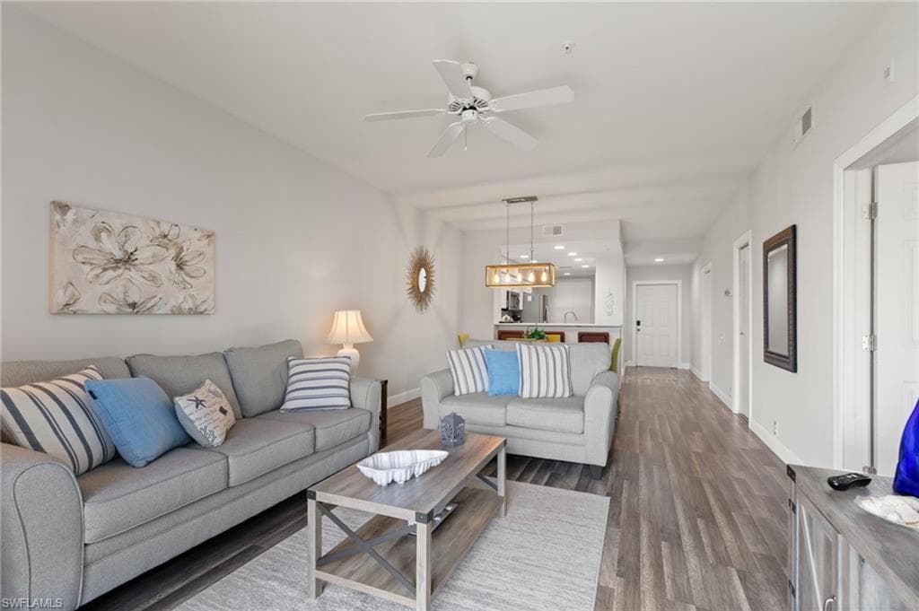 16411 Millstone CIR 104-4