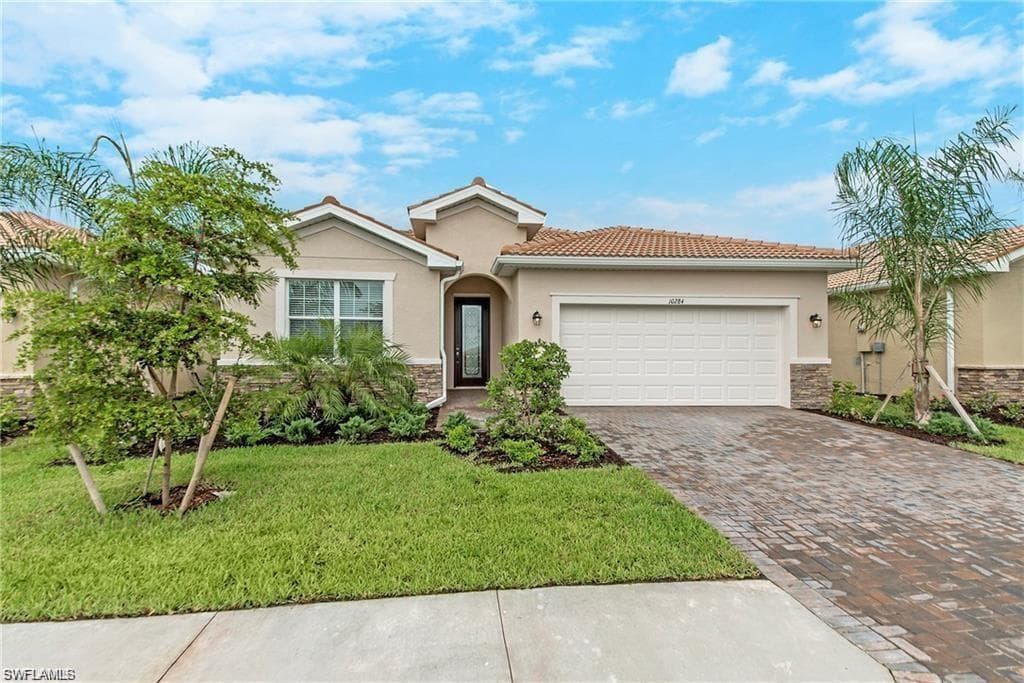 10284 Livorno DR-2