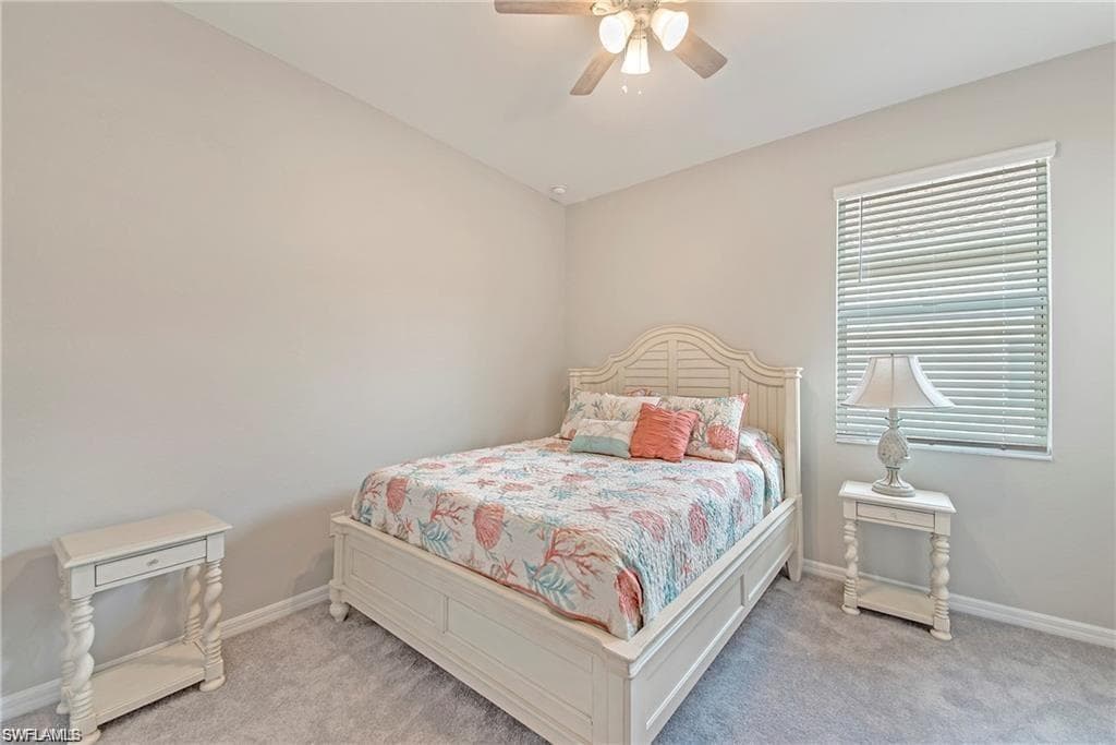 10284 Livorno DR-14