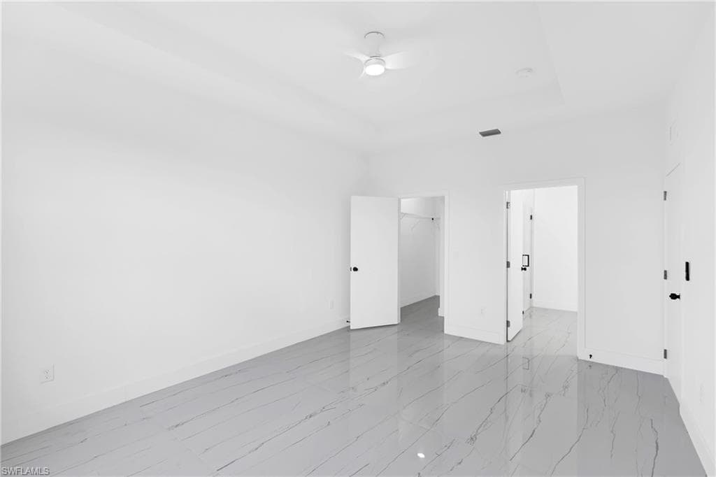 7071 Tide CIR-23