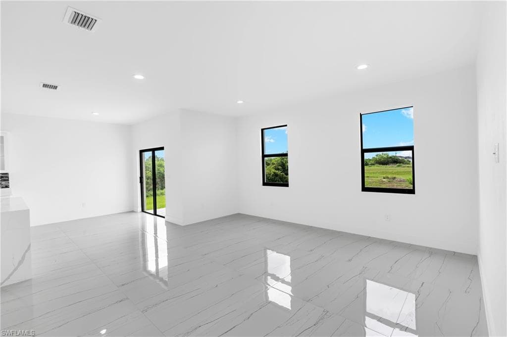 7071 Tide CIR-27