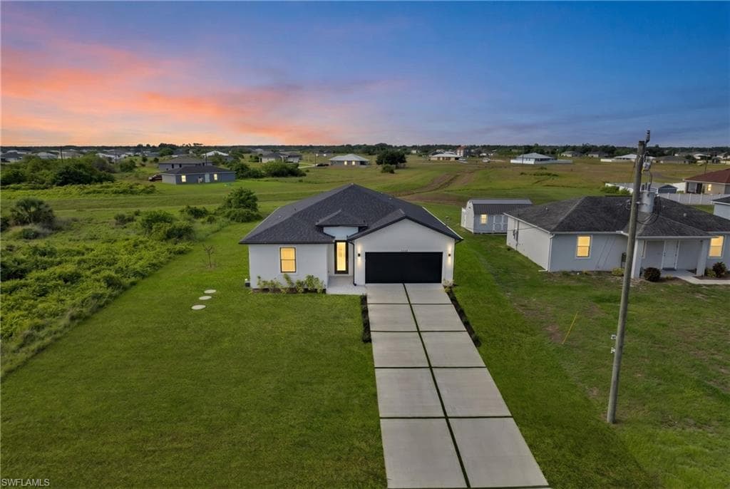 7071 Tide CIR-6