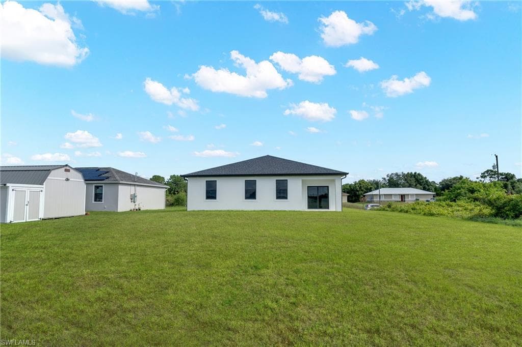 7071 Tide CIR-42