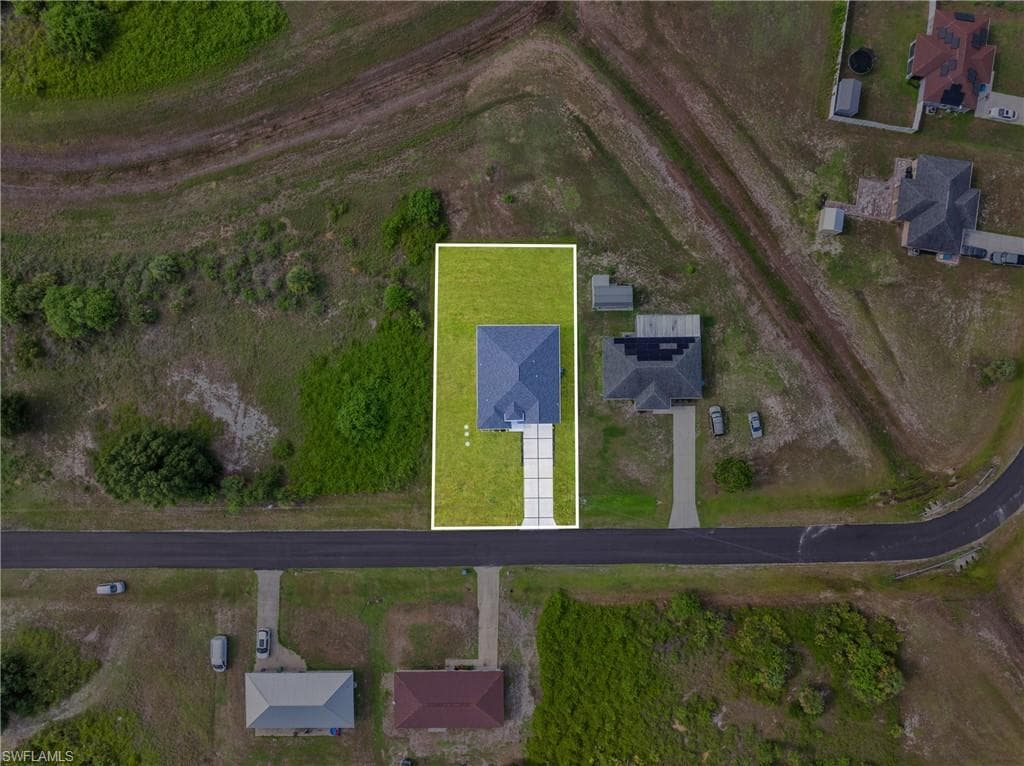 7071 Tide CIR-46