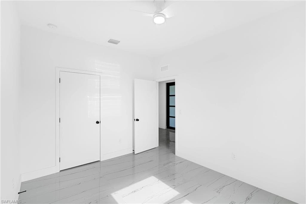 7071 Tide CIR-17