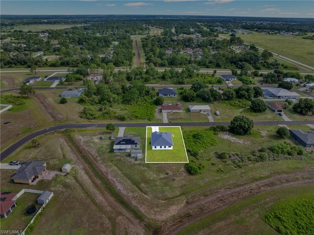 7071 Tide CIR-47