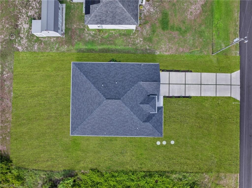 7071 Tide CIR-43