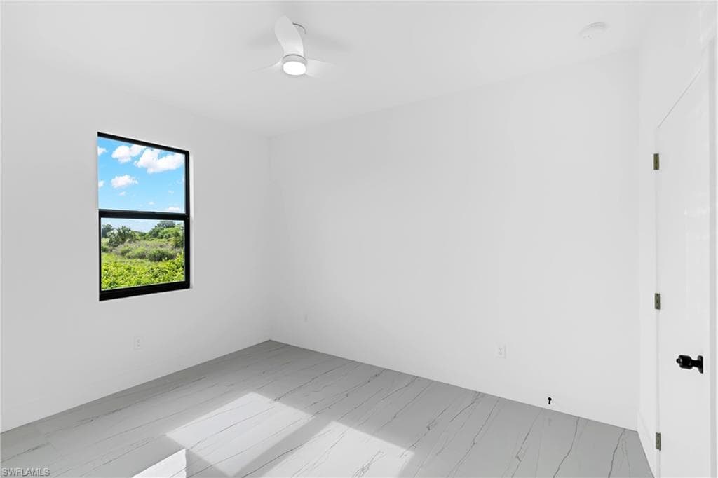 7071 Tide CIR-16