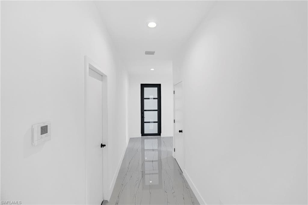 7071 Tide CIR-12