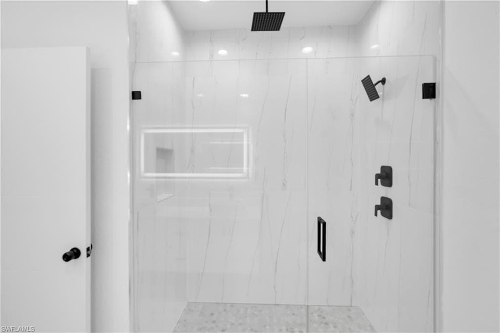 7071 Tide CIR-26