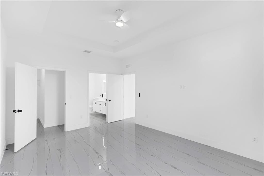 7071 Tide CIR-22