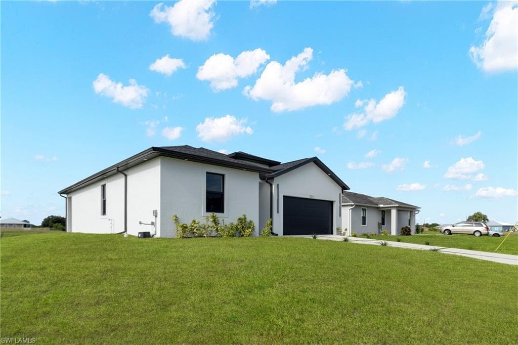 7071 Tide CIR-7