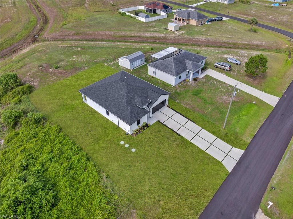 7071 Tide CIR-3