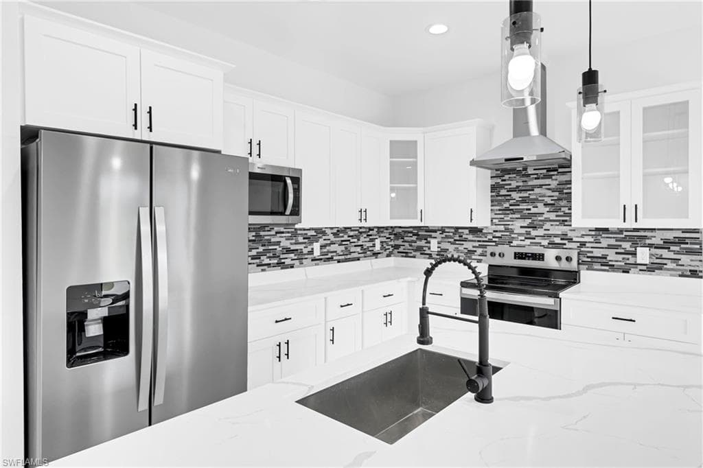 7071 Tide CIR-36