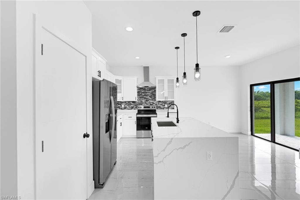 7071 Tide CIR-32