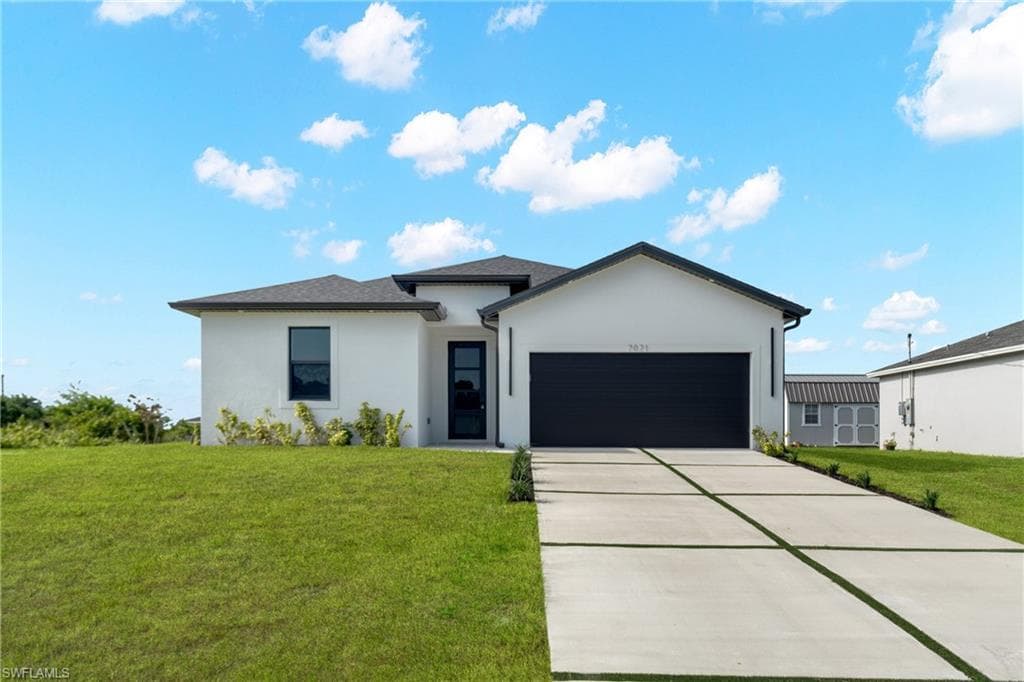 7071 Tide CIR-1