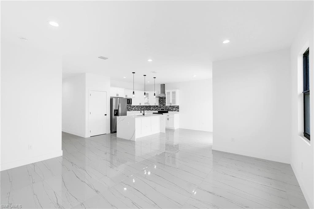 7071 Tide CIR-28